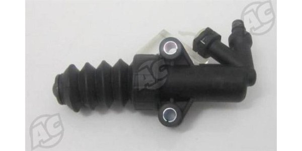 MAZ215 Auto Cylinder Clutch Slave Cylinder MAZ215 – fits Mazda