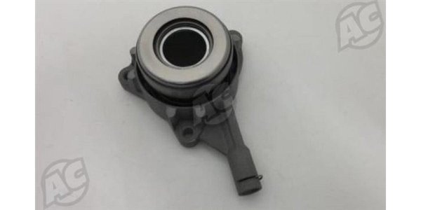 MAZ223C Auto Cylinder Conc Concentric Slave Cylinder 30.00mm MAZ223C