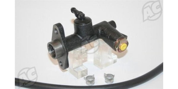 MAZ307 BGF Clutch Master Cylinder MAZ307 – fits Kia Pregio