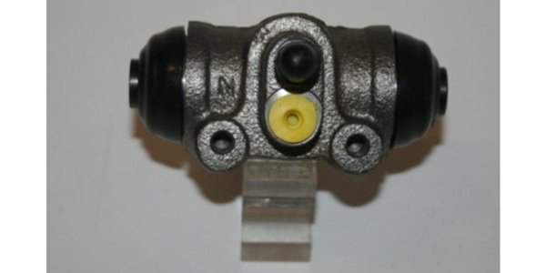 MAZ411 BGF Brake Wheel Cylinder MAZ411 – fits Ford Ranger