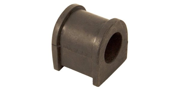 MB175534 Stabilizer Bush MB175534
