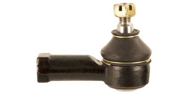 MB185476 Brake Drum & Disc Repair Kit MB185476