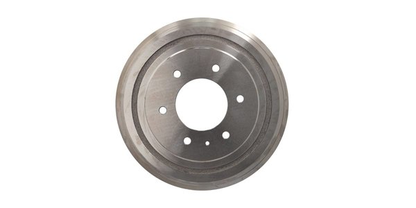 MBD2351 Motopart Brake Drum Rear MBD2351 – fits Ford Ranger