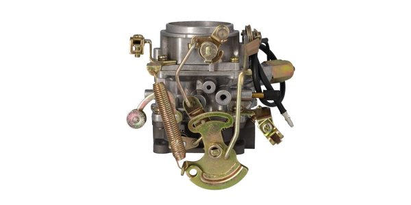 MCH6100 Motopart Carburetor MCH6100 – fits Nissan 140Y