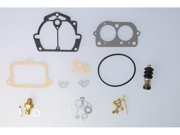 MCK6006NI Motopart CK148NI Carburettor Kit MCK6006NI – fits Nissan 1