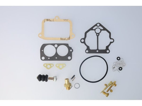 MCK6102NI Motopart CK35NI CRB Kit MCK6102NI – fits Mazda B1600