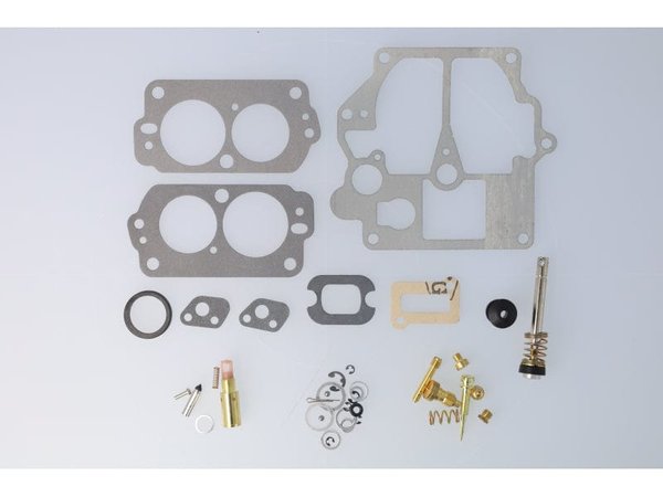 MCK8015NI Motopart CK164NI Carburettor Kit MCK8015NI – fits Toyota Hilux