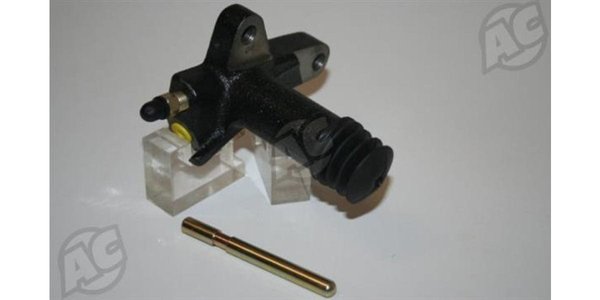 MIT204 Motopart Cylinder WE 23.8mm MIT204 – fits Mitsubishi Colt