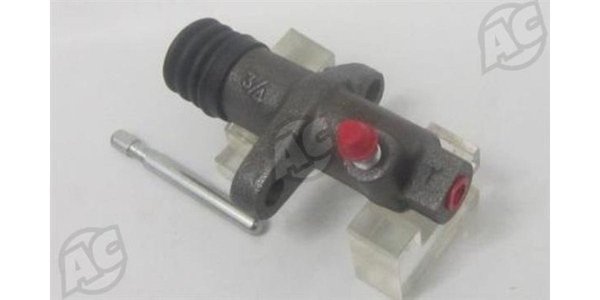 MIT205 BGF Clutch Slave Cylinder MIT205 – fits Mitsubishi