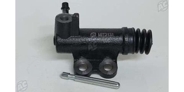 MIT2131 Auto Cylinder Clutch Slave Cylinder MIT2131 – fits Mitsubishi