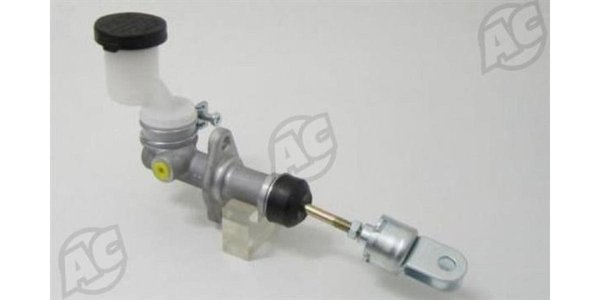 MIT301 BGF Clutch Master Cylinder MIT301 – fits Mitsubishi Pajero