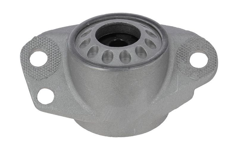 MK118 Mount Kit RE A3 99 T MK118