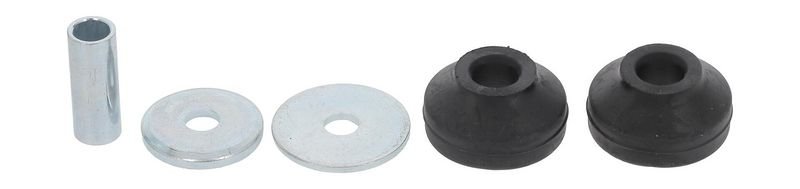MK129 Monroe Mounting Kits MK129 – fits Honda Civic