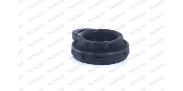 MK275 Monroe Front Shock Absorber MK275 – fits Chevrolet Spark