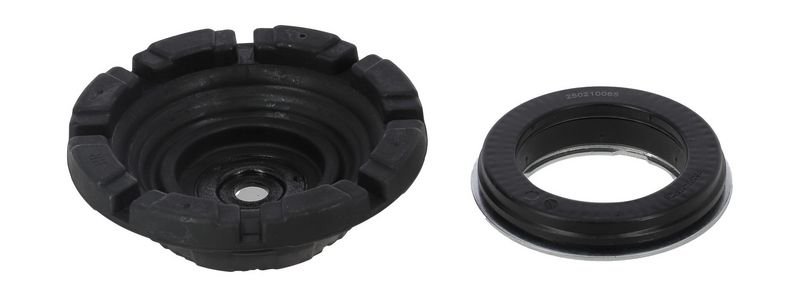 MK372 Monroe Mounting Front Transporter V MK372