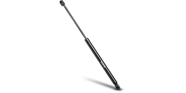 ML3579 Monroe Maxlift ML3579 – fits BMW 320D