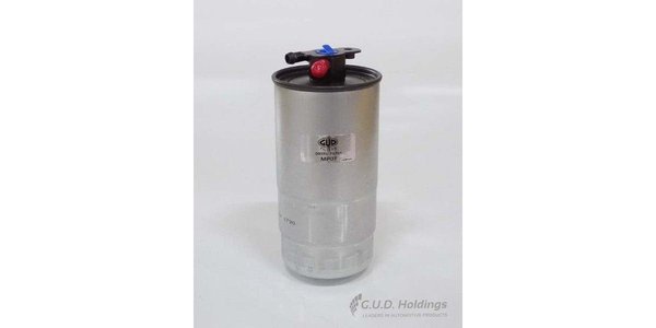 MP07 PIA Diesel Fuel Filter MP07 – fits BMW 330D, 530D, X5