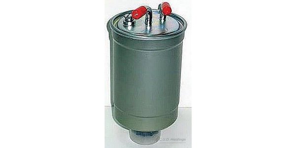 MP08 GUD Fuel Filter P566 MP08 – fits Ford Bantam