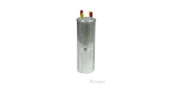 MP15 GUD Fuel Filter Diesel Efi MP15 – fits VW Transporter