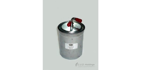 MP22 Fuel Filter Diesel MP22 – fits VW Polo