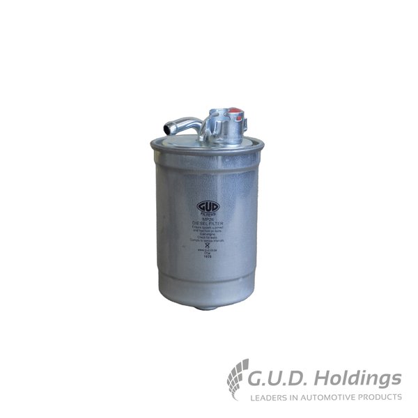 MP26 GUD Diesel Injection Filter MP26 – fits Audi A4