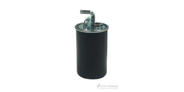 MP27 GUD Fuel Filter Diesel Efi MP27 – fits Dodge Caliber