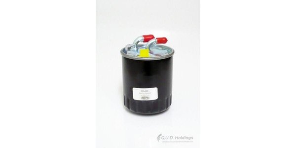 MP30 GUD Diesel Fuel Injector Filter MP30 – fits Mercedes