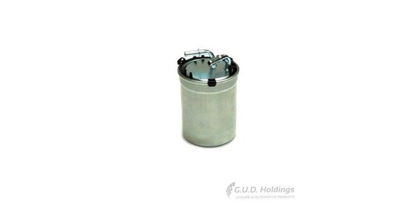 MP34 PIA Diesel Filter MP34 – fits VW Polo 1.2 TDI