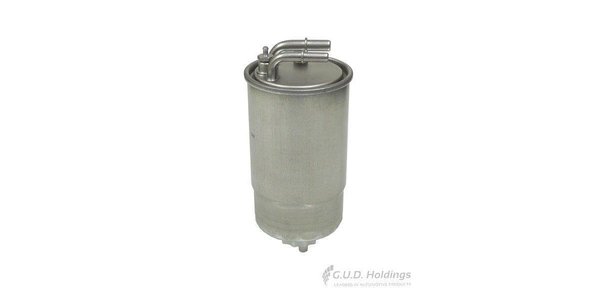 MP37 Diesel Filter MP37 – fits Chevrolet Utility & Opel Corsa