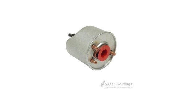 MP44 GUD Diesel Fuel Filter MP44 – fits Citroen C4