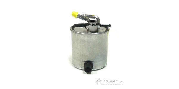 MP45 GUD Diesel Filter MP45 – fits Nissan Navara and Pathfinder
