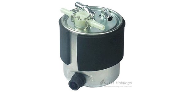 MP56 GUD Diesel Fuel Injectio MP56 – fits Nissan Qashqai