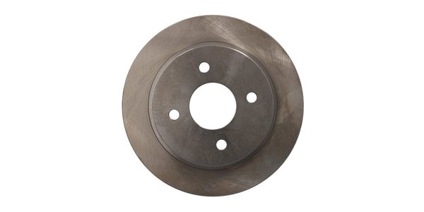 MSD4331 Motopart Ford Sierra/Sapphire MSD4331