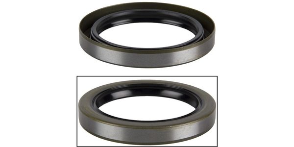 MT11835 Hilux 4X4 Stub Axle MT11835