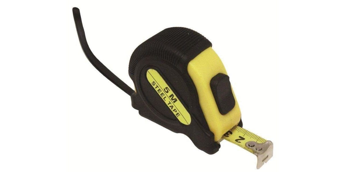 MT5 5M Measuring Tape MT5