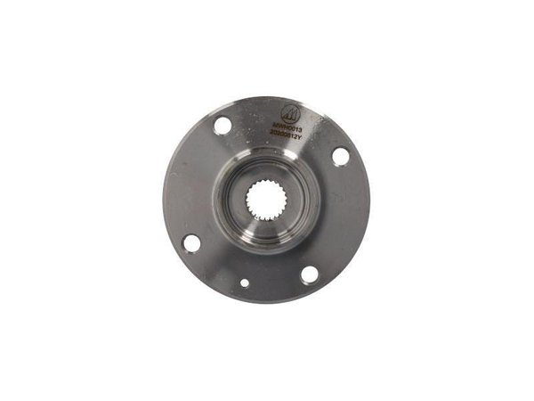 MWH0013 Motopart Ford Bantan;escort MWH0013