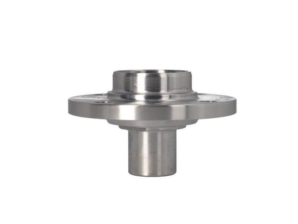 MWH0016 Hubs & Brake Hoses - HUBS