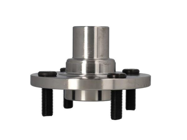 MWH0019 Motopart Hub Toyota Corolla MWH0019