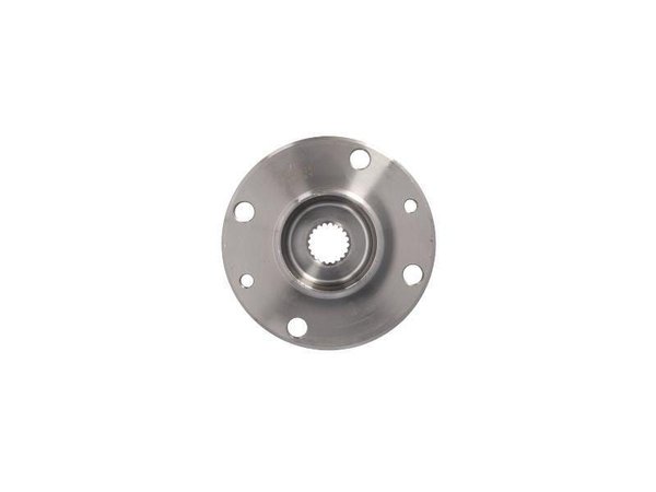 MWH0024 Motopart Wheel Hub Fiat Uno MWH0024