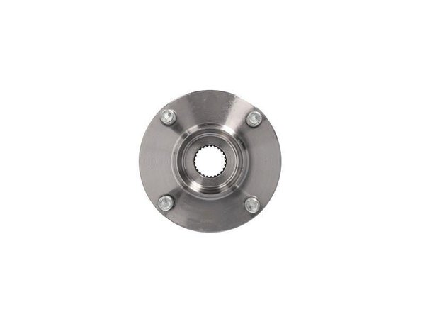 MWH0602 Motopart Front Wheel Hub MWH0602 – fits Nissan Sentra