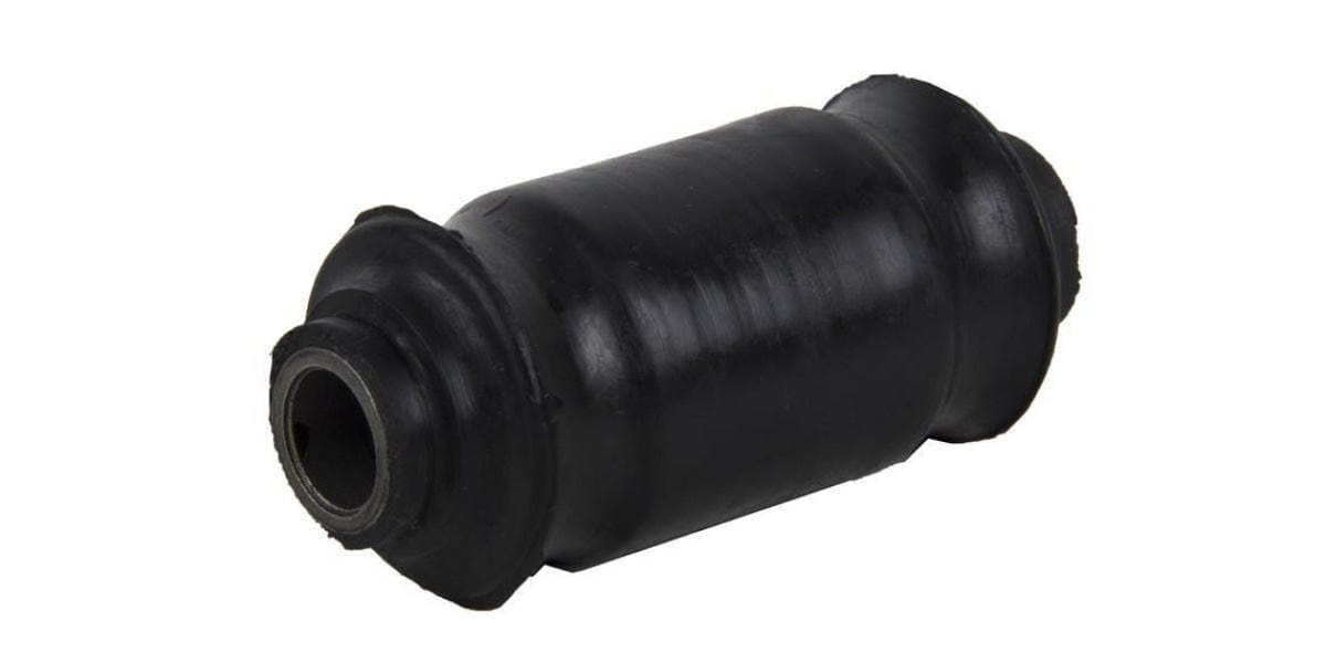 N-7 Autogear Chrome Number 7 N-7