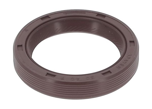 NB998 Gaskets - O/SEAL.ISUZU 4JA1