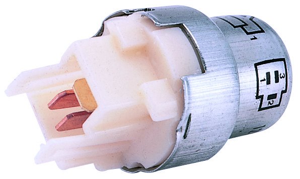 ND41 Motopart Light Relay Toyota 3 ND41