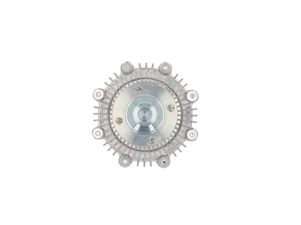 NFC8060 Motopart F/Clutch Hilux 21R/2 NFC8060
