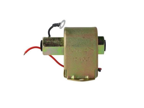 NFP107D Universal IN Lin NFP107D – fits Toyota Camry