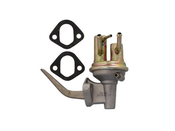 NFP3205M Fuel Pump FP1017 NFP3205M – fits Isuzu KB23LE