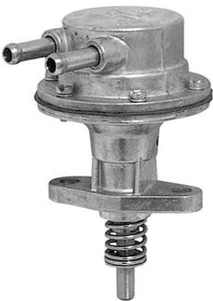 NFP3405M Fuel Pump NFP3405M