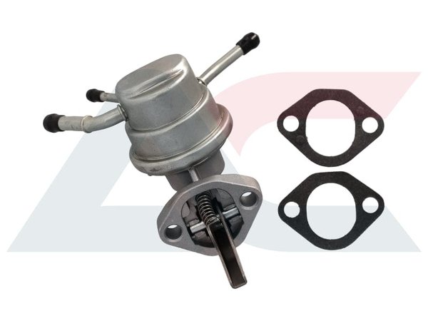 NFP5005M Fuel Pump Honda NFP5005M – fits Honda 150