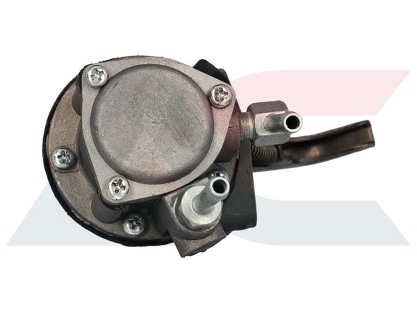 NFP6025M Fuel Pump NFP6025M – fits Nissan 200L