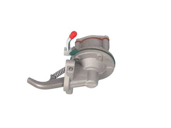 NFP6035M Motopart Pulsar 1.4(MFP508) NFP6035M